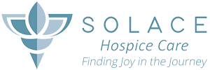 Solace Hospice Care, LLC