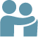 Grief Support Groups