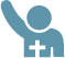 Volunteer Support