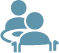 Individual Counseling