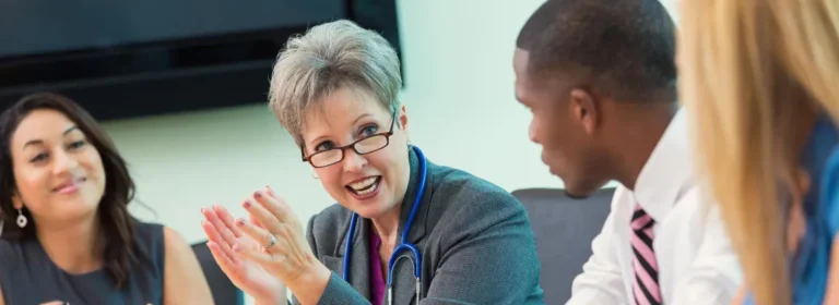 Who is a part of my hospice team?